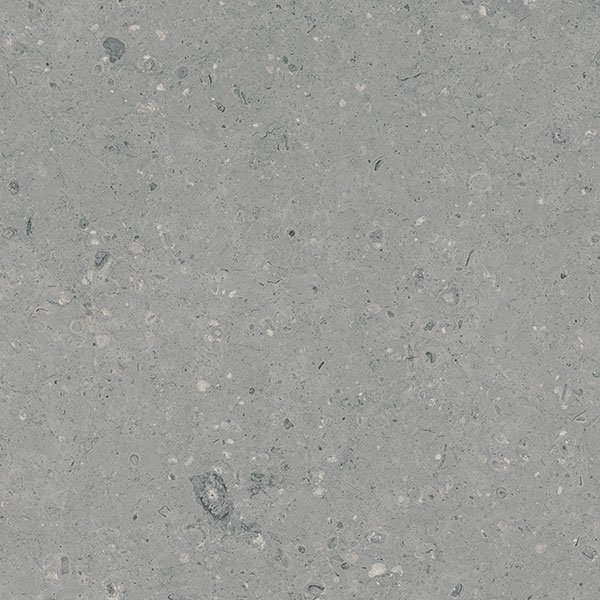 G213 Arkaim Grey неполированный